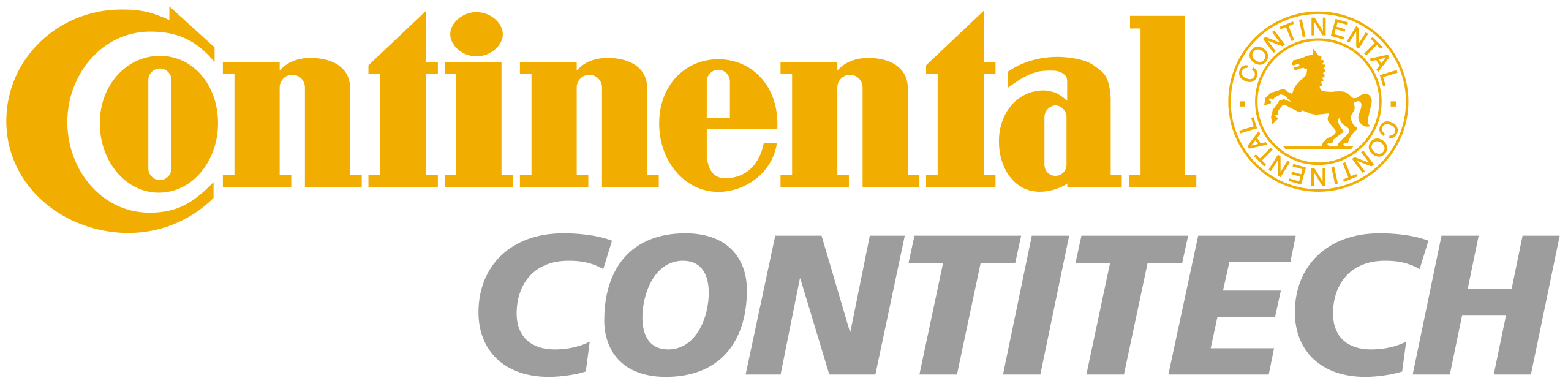 2560px-Conti-Tech-Logo.svg