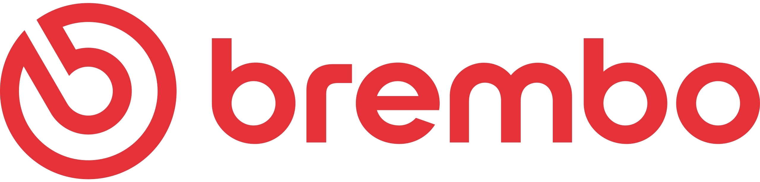 Brembo_logo_(2022).svg